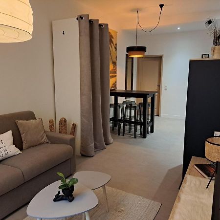 Grand Studio Luxe Сет Экстерьер фото