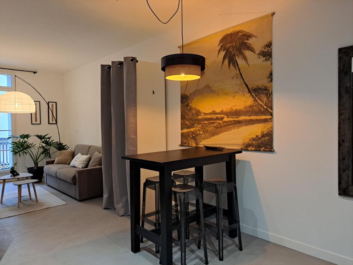 Grand Studio Luxe Сет Экстерьер фото